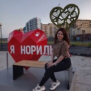  ,   , 31 ,   ,   , c , 