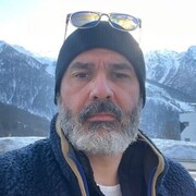 ���������� ������, ���� ������� ������, 48 ���, ������������ ��� ������, ����� � ���������, c�������� ���������