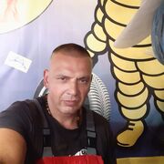 ���������� �������, ���� ������� ������, 50 ���, ������������ 