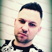  ,   , 40 ,   