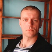 ���������� ����-���������, ���� ������� ������, 43 ����, ������������ ��� ������, ����� � ���������, c�������� ���������, ���������