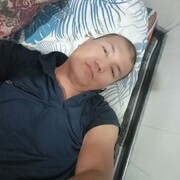  ,  , 38