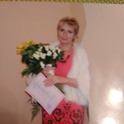 ,   , 59 ,   ,   , c 