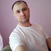 ���������� ������, ���� ������� Shalun, 42 ����, ������������ ��� ������, ����� � ���������