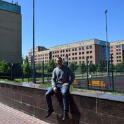 ���������� �����������, ���� ������� �������, 37 ���, ������������ ��� ������, ����� � ���������