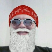  -,   , 62 ,   