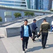  ,   , 41 ,   ,   , c , 