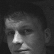  ,   Philip, 29 ,   ,   , c 