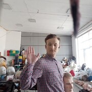  ,   , 28 ,   ,   