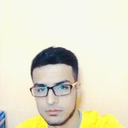  ,   Rawid, 30 ,   ,   , c 