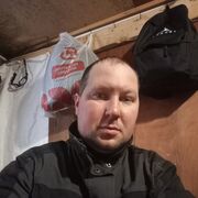  ,   , 40 ,   ,   , 