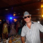 ���������� ��������, ���� ������� ������, 41 ���, ������������ ��� ������