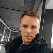 ���������� ��������, ������� �������, 46