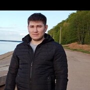 ���������� ������-��-����, ���� ������� �������, 33 ����, ������������ ��� ������, ����� � ���������, c�������� ���������