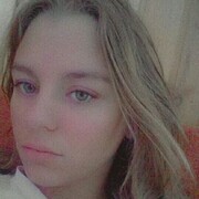  ,  , 24