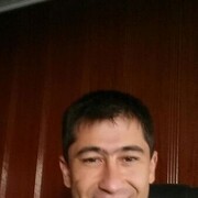 ���������� �������, ���� ������� Izzatillo, 34 ����, ������������ ��� ������, ����� � ���������