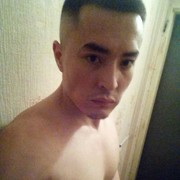 ,   , 33 ,   ,   , c 