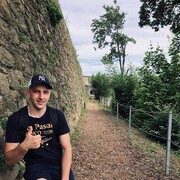  Jelcz,  Sergio, 31