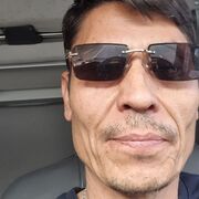  ,   , 46 ,   ,   
