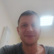 ���������� �����-���������, ���� ������� �����, 42 ����, ������������ ��� ������, ����� � ���������, c�������� ���������