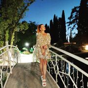  ,   Yaroslava, 43 ,   ,   