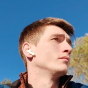 ���������� ����, ���� ������� �����, 31 ���, ������������ ��� ������, ����� � ���������, c�������� ���������