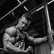 ���������� ������� ��������, ���� ������� ����, 29 ���, ������������ ��� ������, ����� � ���������, c�������� ���������, ���������