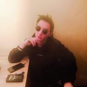 ���������� �����-���������, ���� ������� �����, 26 ���, ������������ ��� ������, ����� � ���������