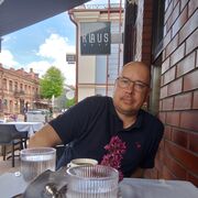  -,   , 39 ,     , c 