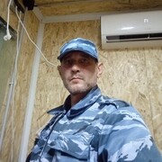 ���������� ��������, ���� ������� �����, 41 ���, ������������ ��� c�������� ���������