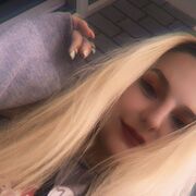  ,  , 27