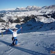 ���������� �����, ���� ������� Olex, 50 ���, ������������ 