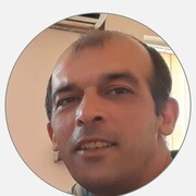  ,  Elnar, 41