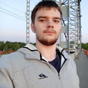  ,  , 21