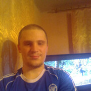 ���������� �����������, ���� ������� ������, 30 ���, ������������ ��� ������, ����� � ���������, c�������� ���������