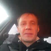 ���������� ������, ���� ������� �������, 50 ���, ������������ ��� c�������� ���������