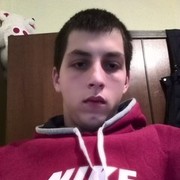 ���������� ������, ���� ������� �����, 32 ����, ������������ ��� ������, ����� � ���������, c�������� ���������