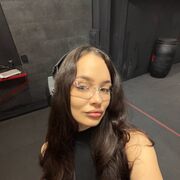 ���������� ������, ��������