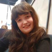 ���������� ������, ���� ������� ����, 33 ����, ������������ ��� ����� � ���������, c�������� ���������