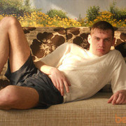 ���������� ������, ���� ������� ������, 38 ���, ������������ ��� ������, ����� � ���������, c�������� ���������