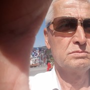  ,   , 56 ,  