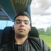  ,  , 19