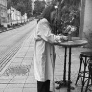 ���������� ������, ���� ������� ���������, 22 ����, ������������ ��� ������, ����� � ���������