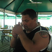 ���������� �����, ���� ������� ����, 68 ���, ������������ ��� ������, ����� � ���������, c�������� ���������