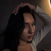 ���������� ���������, ����� �