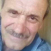  ,   Serega, 60 ,   ,   , c 