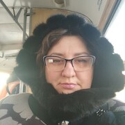  ,   , 50 ,     , c 