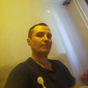 ���������� ����������, ���� ������� ������, 38 ���, ������������ ��� ������, ����� � ���������