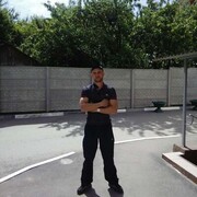 ���������� ������-��-����, ���� ������� �����, 43 ����, ������������ ��� ������, ����� � ���������, c�������� ���������