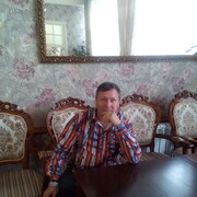 ���������� ������-���������, ���� ������� ����, 51 ���, ������������ ��� ����� � ���������, c�������� ���������